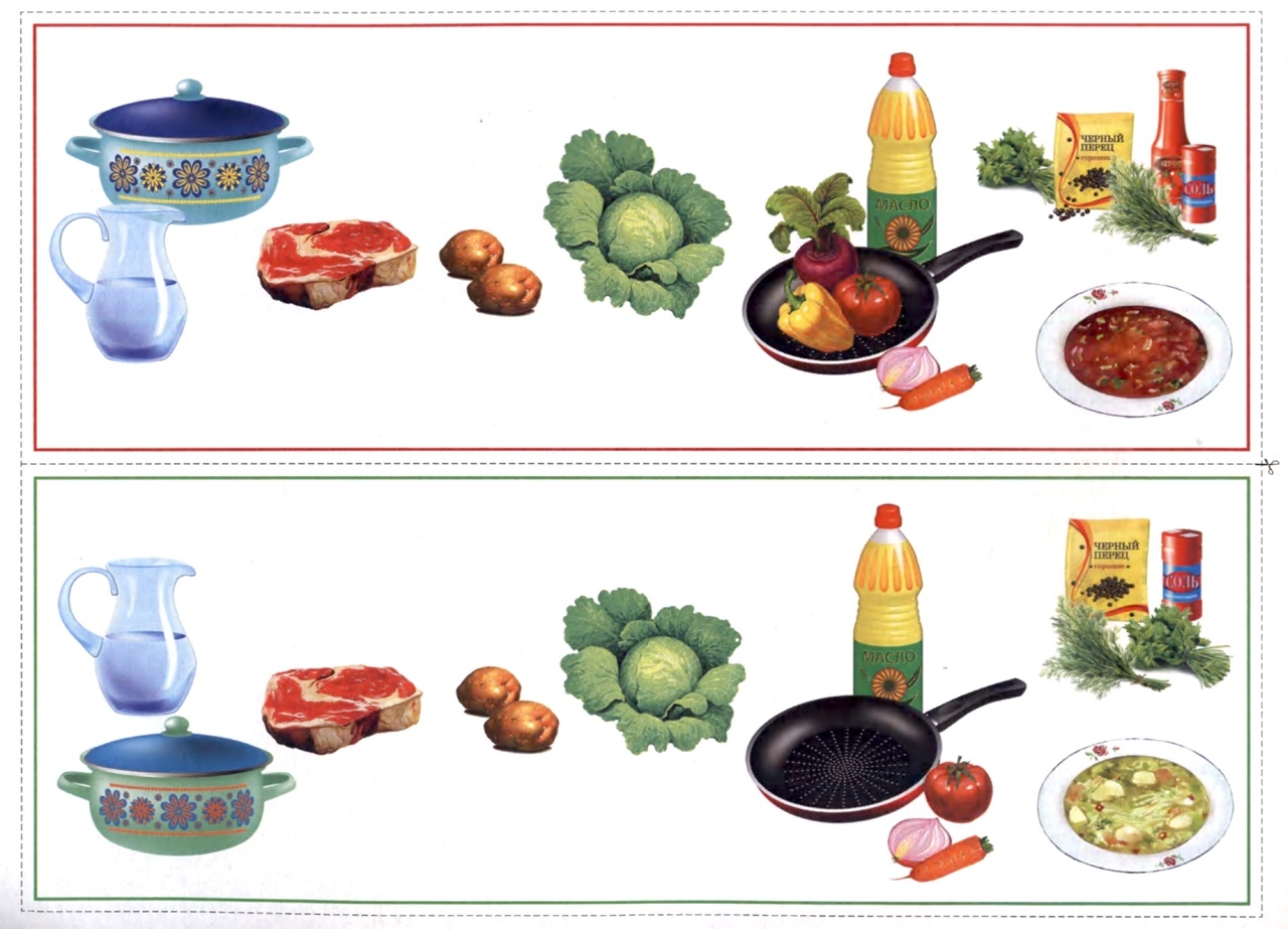Продукты питания задания логопеда для дошкольников. Еда занятия для дошкольников. Посуда, продукты питания для детей. Тема занятия продукты питания. Развивающее занятие продукты.