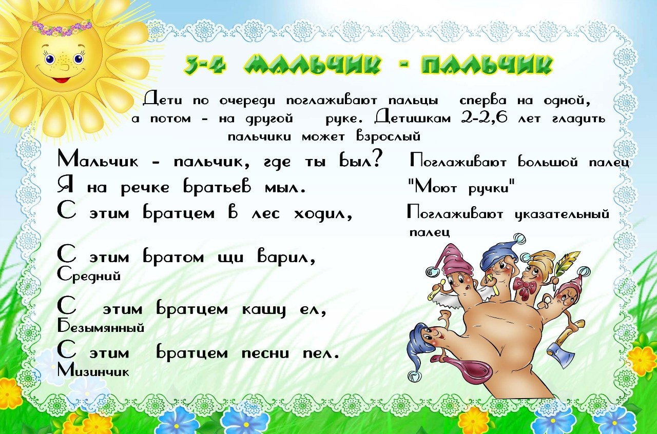 Пальчиковая для малышей. Пальчиковая гимнастика для детей 2-3 лет Железнова. Пальчиковая гимнастика для детей 2-3 лет. Железнова пальчиковая гимнастика для детей 2-3. Пальчиковая гимнастика для детей 1-3 года.